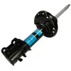 Image de Amortisseur SACHS 315 126
