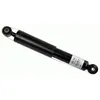 Image de Amortisseur SACHS 315 132