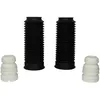 Image de Kit de protection contre la poussière, amortisseur SACHS 900 251