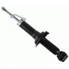 Image de Amortisseur SACHS 315 194