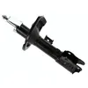 Image de Amortisseur SACHS 315 195 gauche