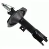 Image de Amortisseur SACHS 315 196