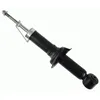 Image de Amortisseur SACHS 315 197