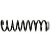 Image de Ressort de suspension SACHS 993 204