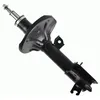 Image de Amortisseur SACHS 315 306 gauche