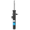 Image de Amortisseur SACHS 314 878 gauche