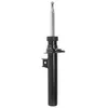Image de Amortisseur SACHS 314 879