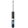 Image de Amortisseur SACHS 315 089
