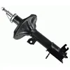 Image de Amortisseur SACHS 315 307