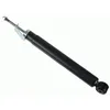 Image de Amortisseur SACHS 315 308