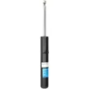 Image de Amortisseur SACHS 315 262