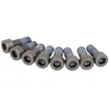 Image de Visserie, volant moteur SACHS 1874 000 053