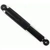 Image de Amortisseur SACHS 315 092