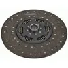 Image de Disque d'embrayage SACHS 1878 006 584:009