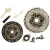 Image de Kit d'embrayage SACHS 3000 950 721