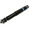 Image de Amortisseur SACHS 315 117