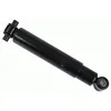 Image de Amortisseur SACHS 315 353