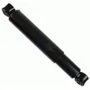 Image de Amortisseur SACHS 315 356