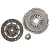 Image de Kit d'embrayage SACHS 3000 950 065