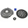 Image de Kit d'embrayage SACHS 3000 950 078