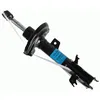 Image de Amortisseur SACHS 315 241 gauche