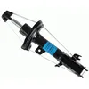 Image de Amortisseur SACHS 315 242