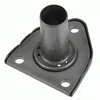 Image de Douille de guidage, embrayage SACHS 3114 600 001
