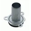 Image de Douille de guidage, embrayage SACHS 3114 600 002