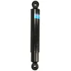 Image de Amortisseur SACHS 315 352