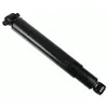 Image de Amortisseur SACHS 315 369