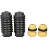Image de Soufflet de protection amortisseur SACHS 900 253