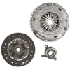 Image de Kit d'embrayage SACHS 3000 990 308