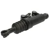Image de Émetteur d'embrayage SACHS 6284 605 041