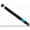 Image de Amortisseur SACHS 315 305