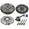 Image de Kit d'embrayage SACHS 2290 601 060