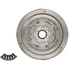 Image de Volant bimasse SACHS 2295 000 487