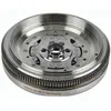 Image de Volant bimasse SACHS 2295 000 677