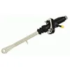 Image de Émetteur d'embrayage SACHS 6284 605 043