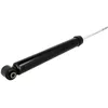 Image de Amortisseur SACHS 315 139