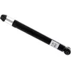 Image de Amortisseur SACHS 315 140