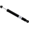 Image de Amortisseur SACHS 315 141
