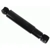 Image de Amortisseur SACHS 315 151