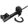 Image de Amortisseur SACHS 315 292