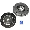 Image de Kit d'embrayage SACHS 3000 950 723