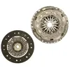 Image de Kit d'embrayage SACHS 3000 950 940