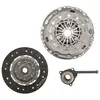 Image de Kit d'embrayage SACHS 3000 990 313