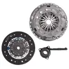 Image de Kit d'embrayage SACHS 3000 990 318