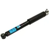 Image de Amortisseur SACHS 315 303