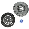 Image de Kit d'embrayage SACHS 3000 950 726
