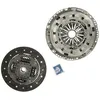 Image de Kit d'embrayage SACHS 3000 950 727